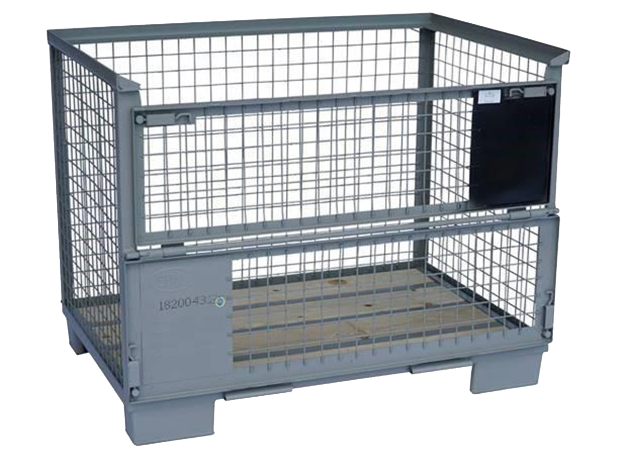 Paletten-Meyer-Produktportfolio-Gitterbox-neu